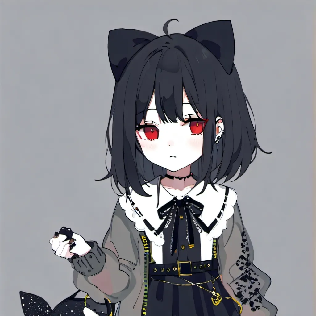 chat with ai character: keilani woodd 