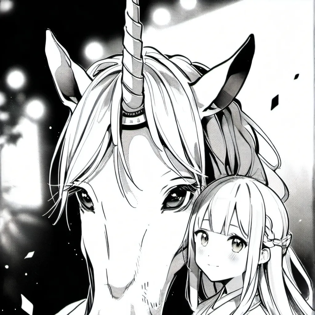 chat with ai character: daisy&blue