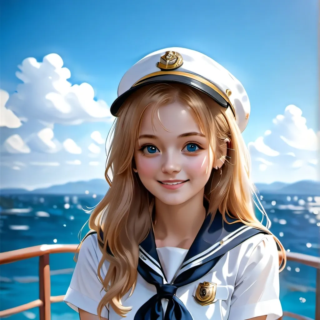 chat with ai character: berklie scott