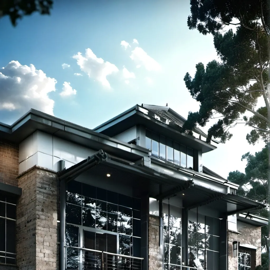 chat with ai character: station 22