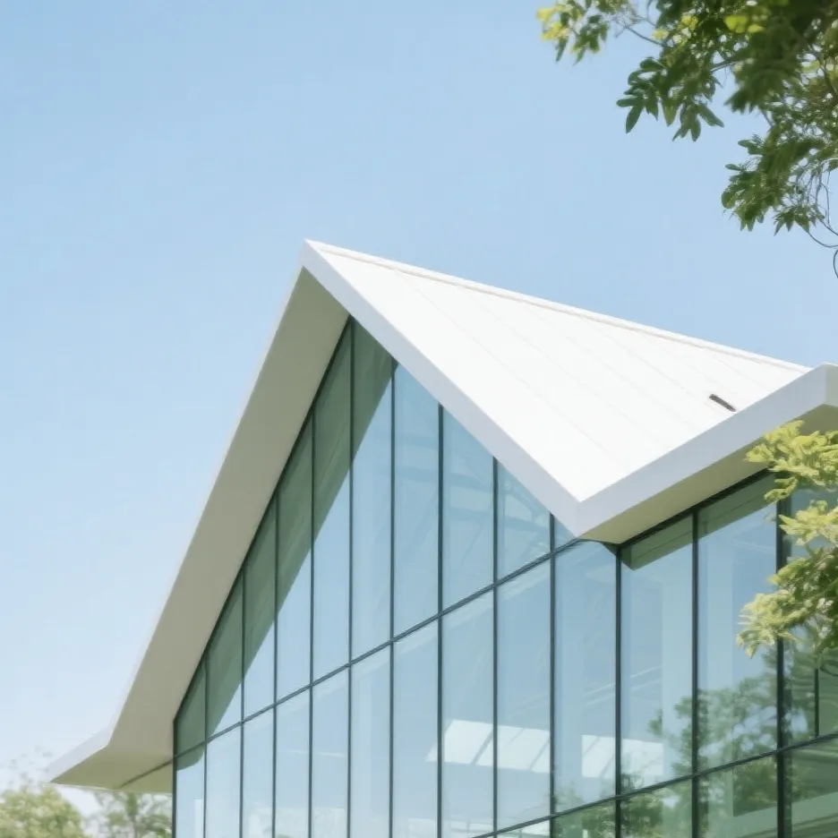 chat with ai character: the babysitter 