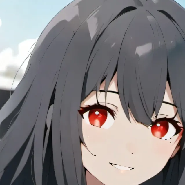 chat with ai character: jasmine