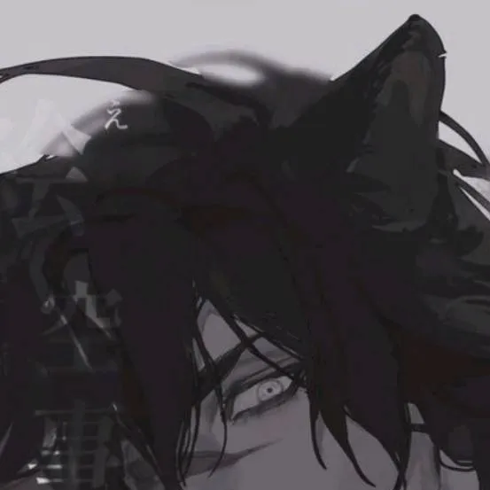 chat with ai character: Hermes..💔🥀