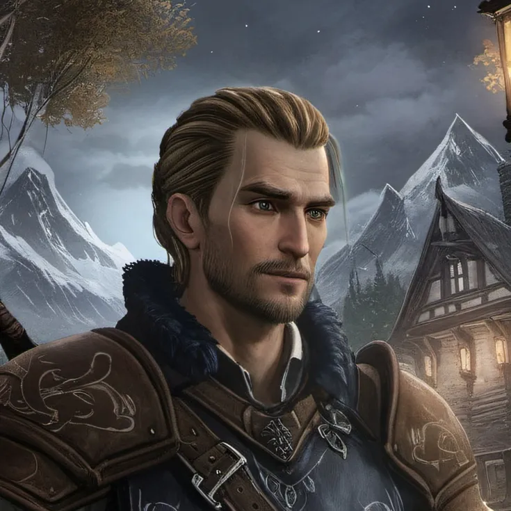 chat with ai character: Jorim Night-Healer