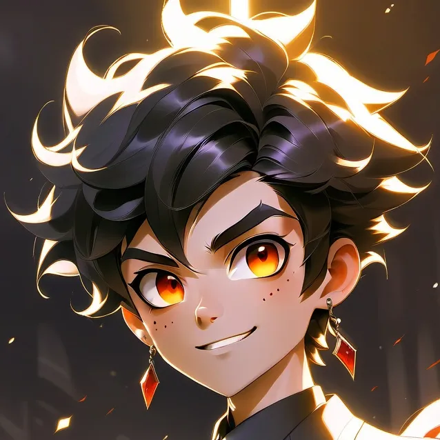 chat with ai character: mha abusive