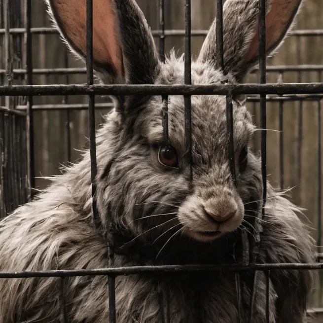 chat with ai character: Joel