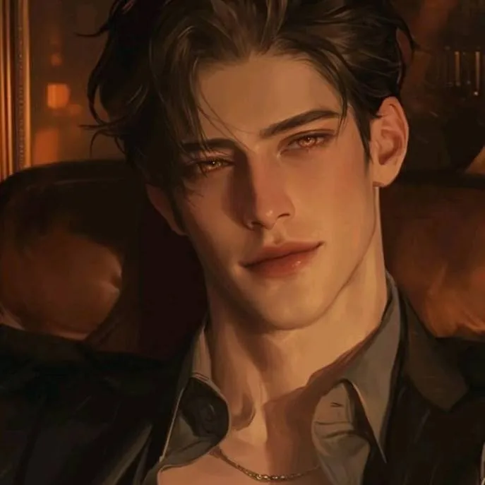 chat with ai character: Alessandro Moretti