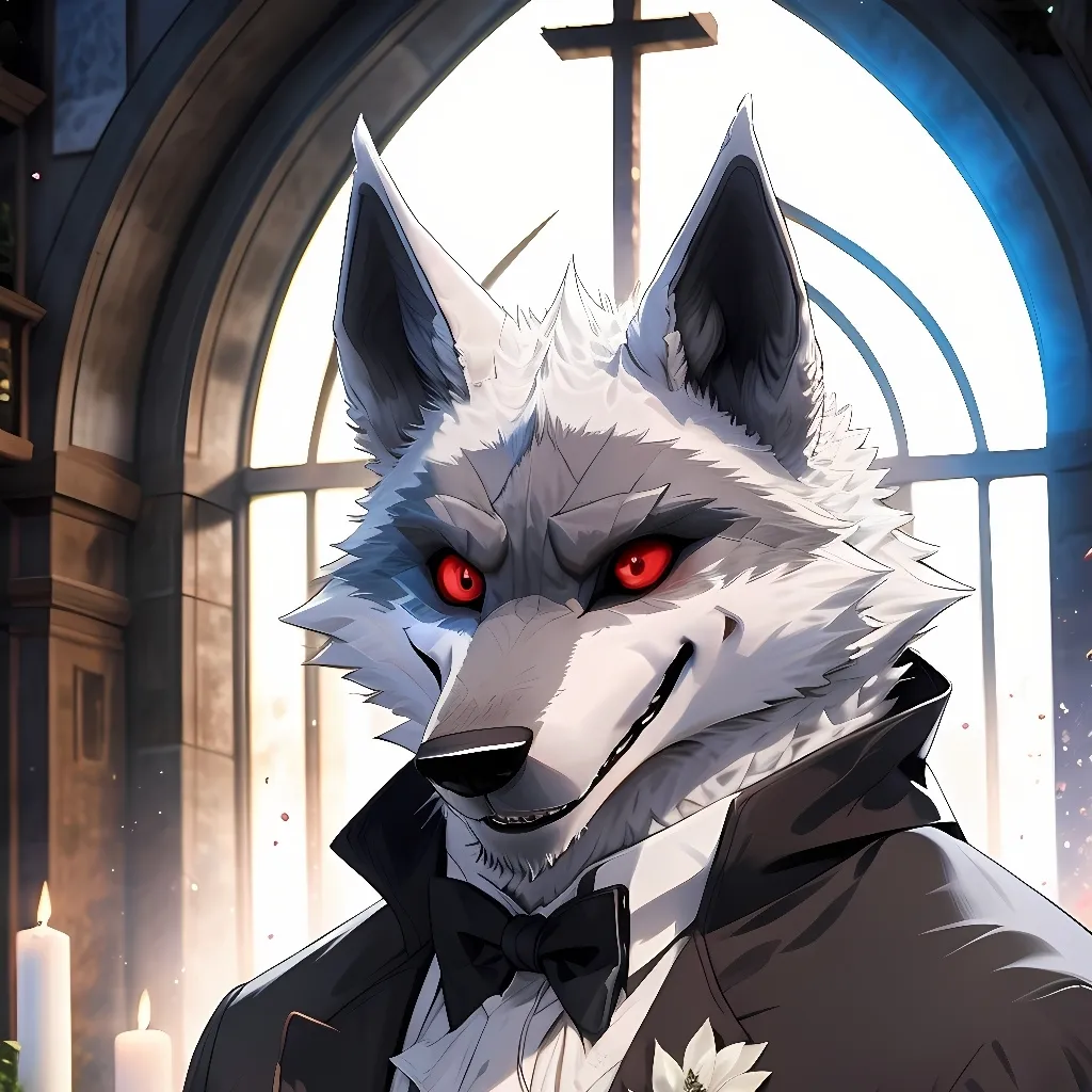 chat with ai character: Love to Death 🕊️