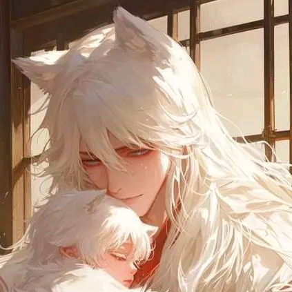 chat with ai character: Two Father 