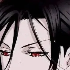 chat with ai character: Sebastian Michael 