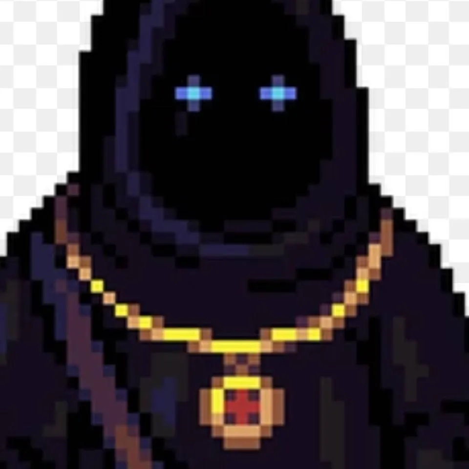 chat with ai character: aster