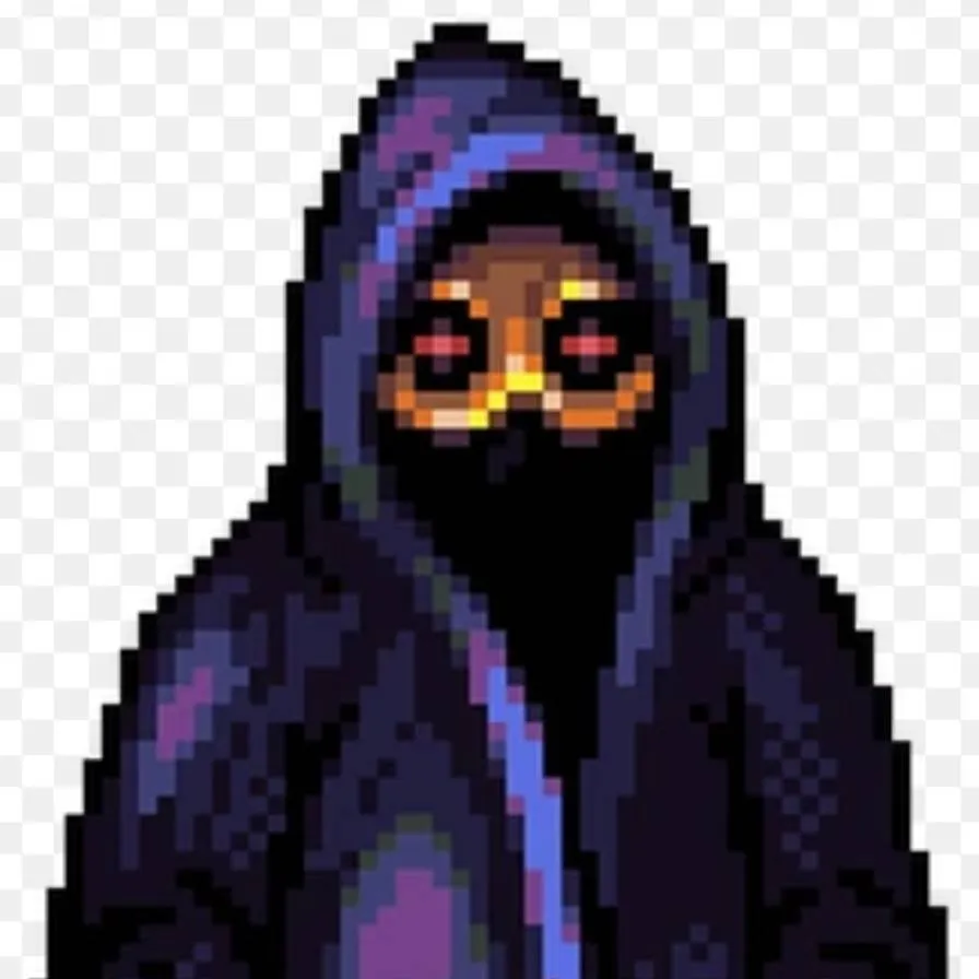 chat with ai character: Jasper