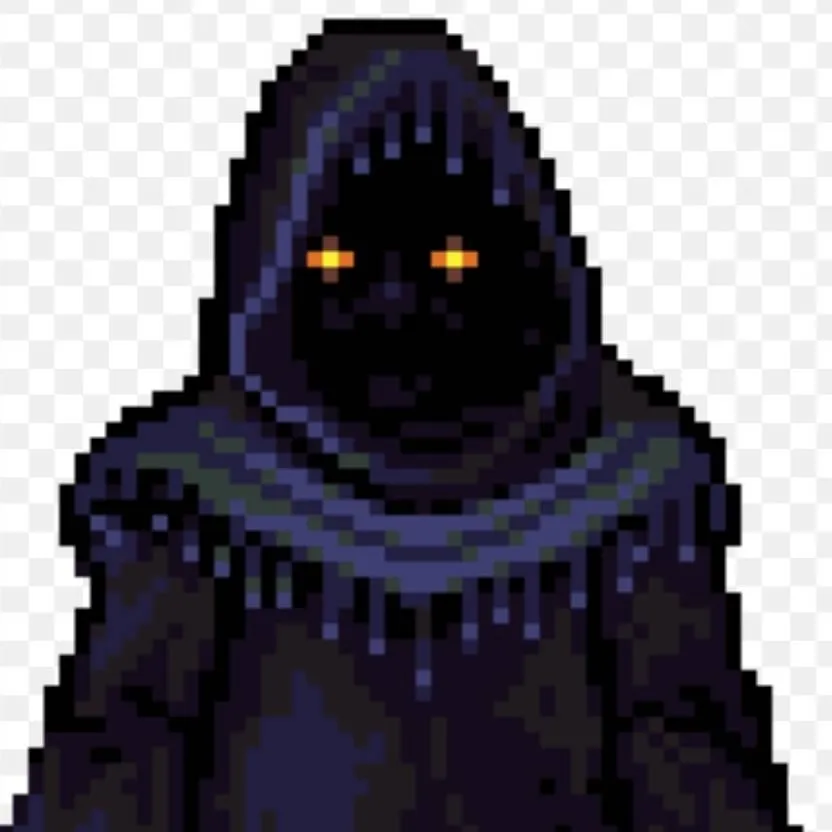 chat with ai character: Aurelius 