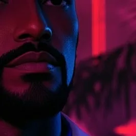 chat with ai character: Jabari