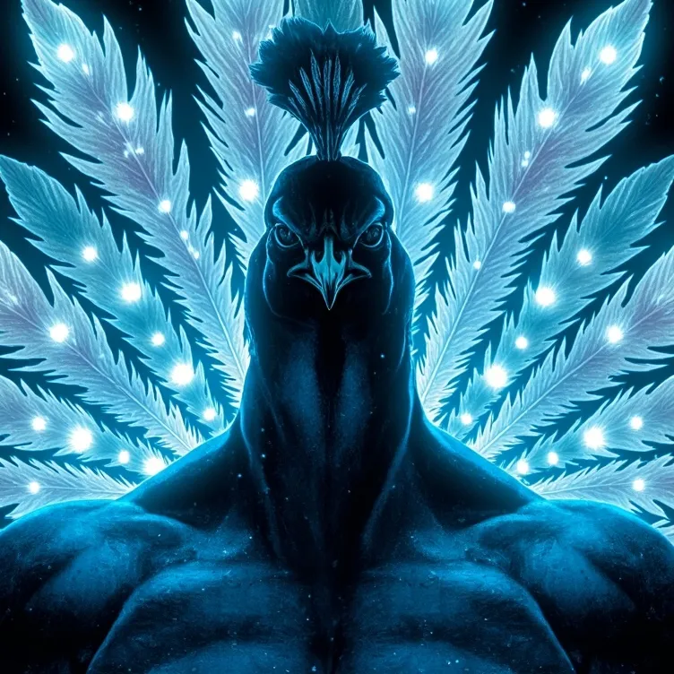 chat with ai character: Festivus