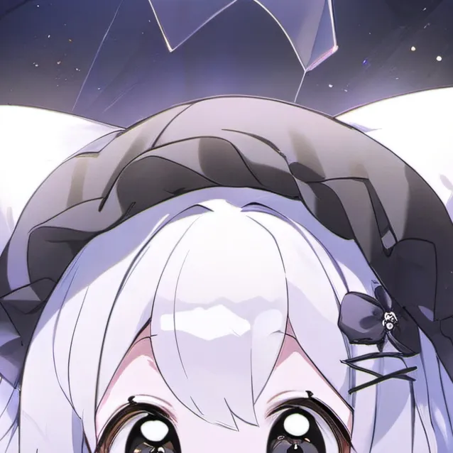 chat with ai character: idk