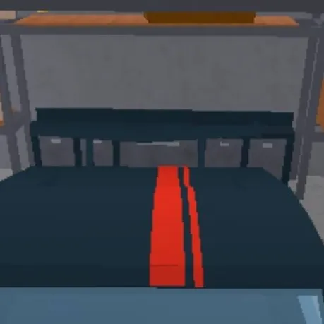 chat with ai character: MM2 CAMPER