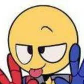 chat with ai character: Player<3