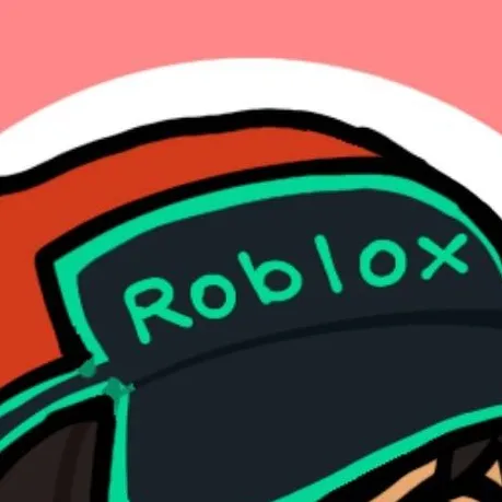 chat with ai character: ROBLOX