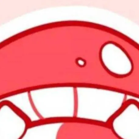 chat with ai character: STRAWBERRY COW