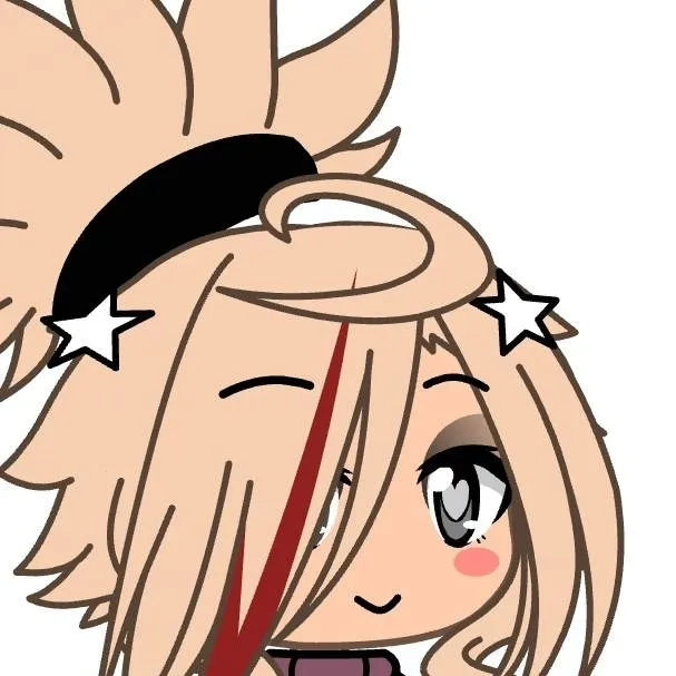 chat with ai character: 🎀Leah🎀