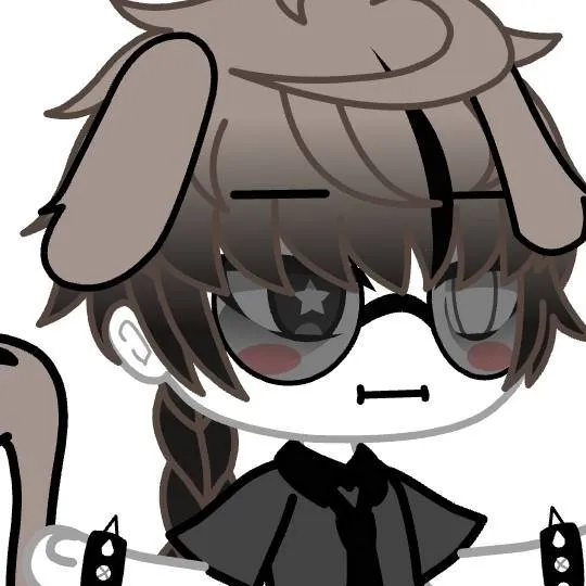 chat with ai character: Max