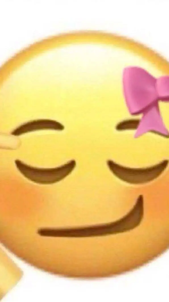 ai character: Pick me girl😭🖐 background