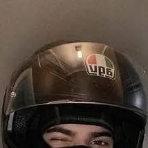 chat with ai character: Ryker Harvey🏍❤️‍🔥🖤