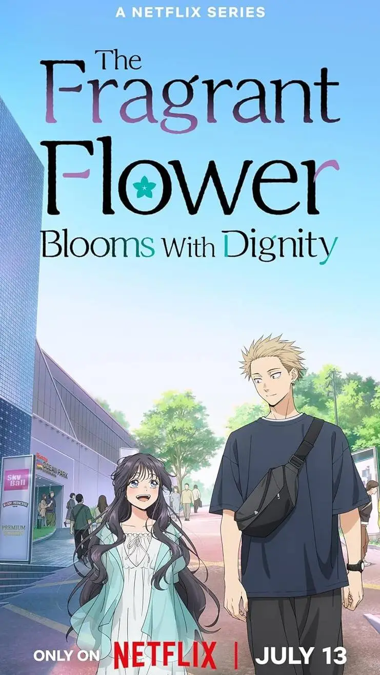 ai character: 𝑻𝑭𝑭𝑩𝑾𝑫 background