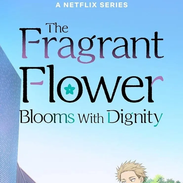 chat with ai character: 𝑻𝑭𝑭𝑩𝑾𝑫