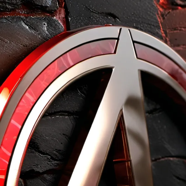 chat with ai character: peter parkers twin