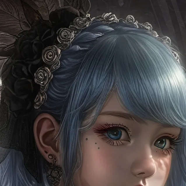 chat with ai character: Aiden 