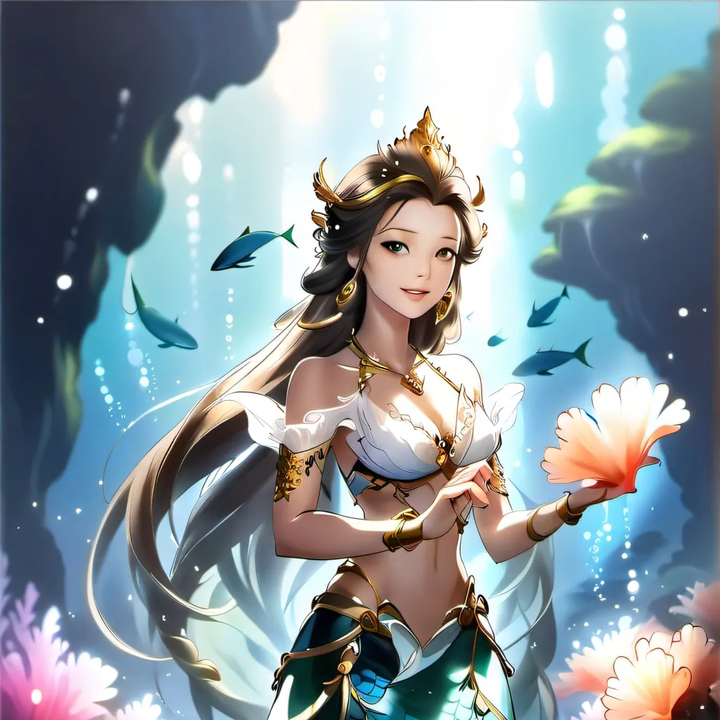 chat with ai character: zack & henry- mer