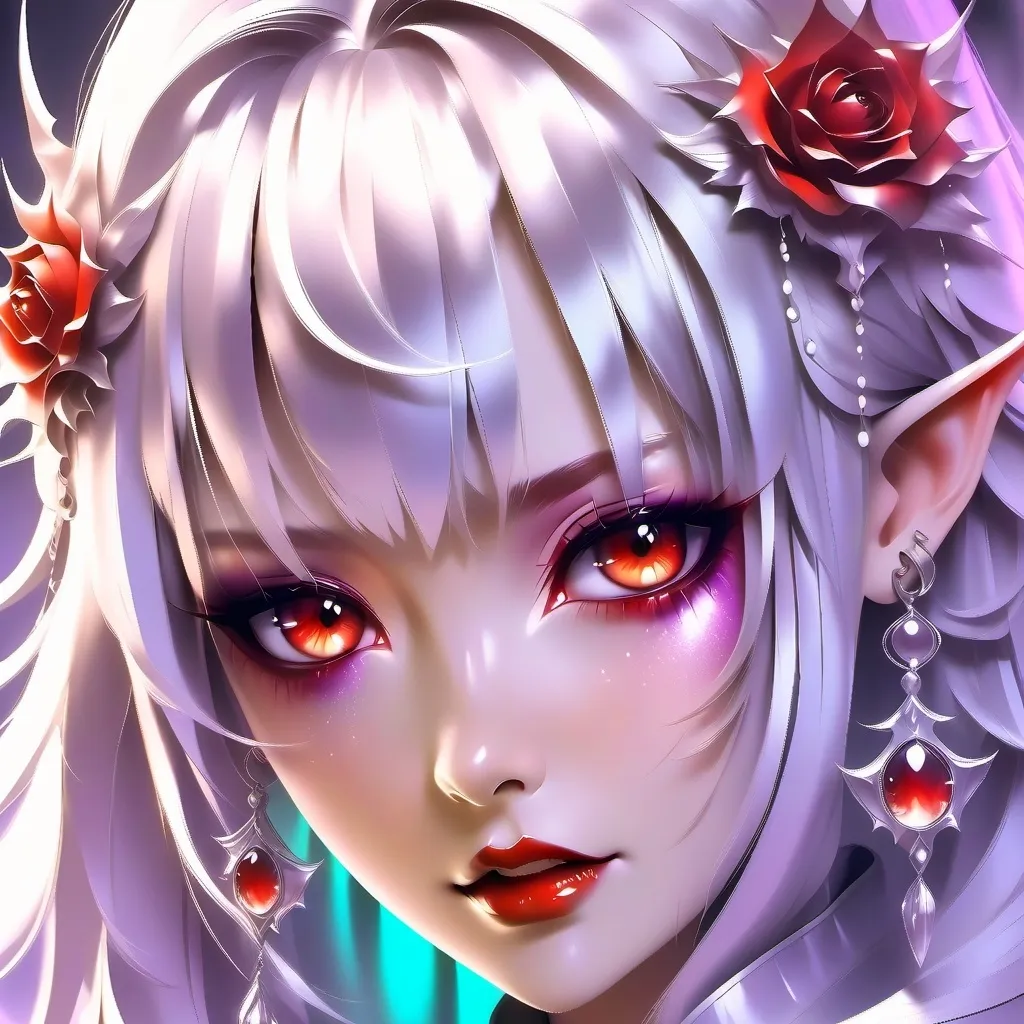 chat with ai character: brothers