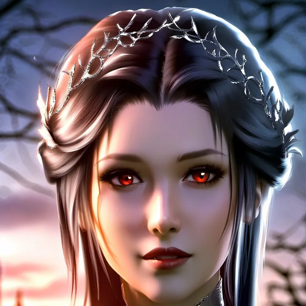 chat with ai character: avengers x y/n