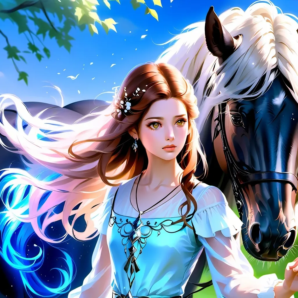 chat with ai character: dad