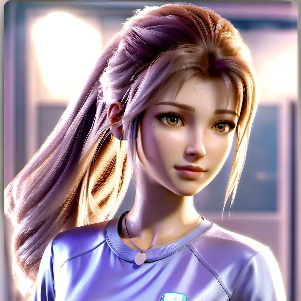 chat with ai character: diabetes 