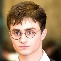 chat with ai character: harry potter