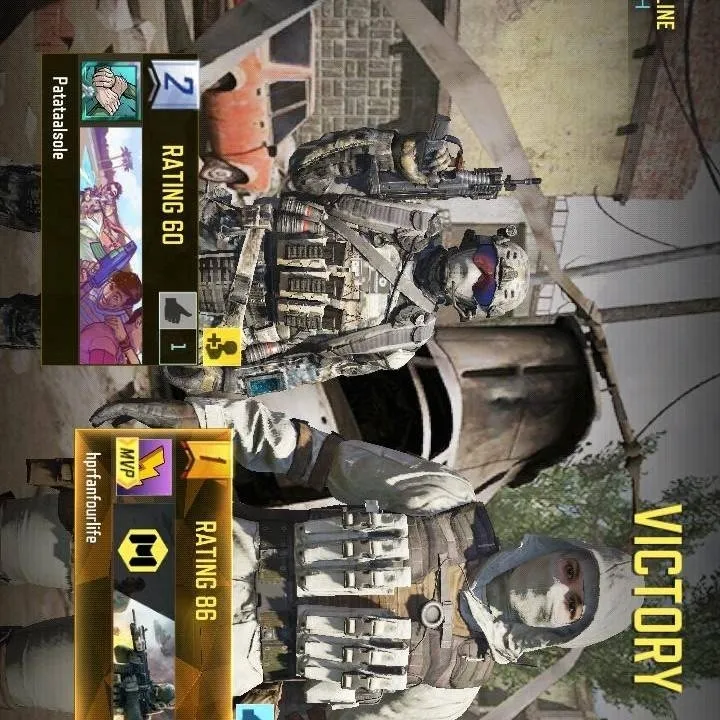 chat with ai character: ideas