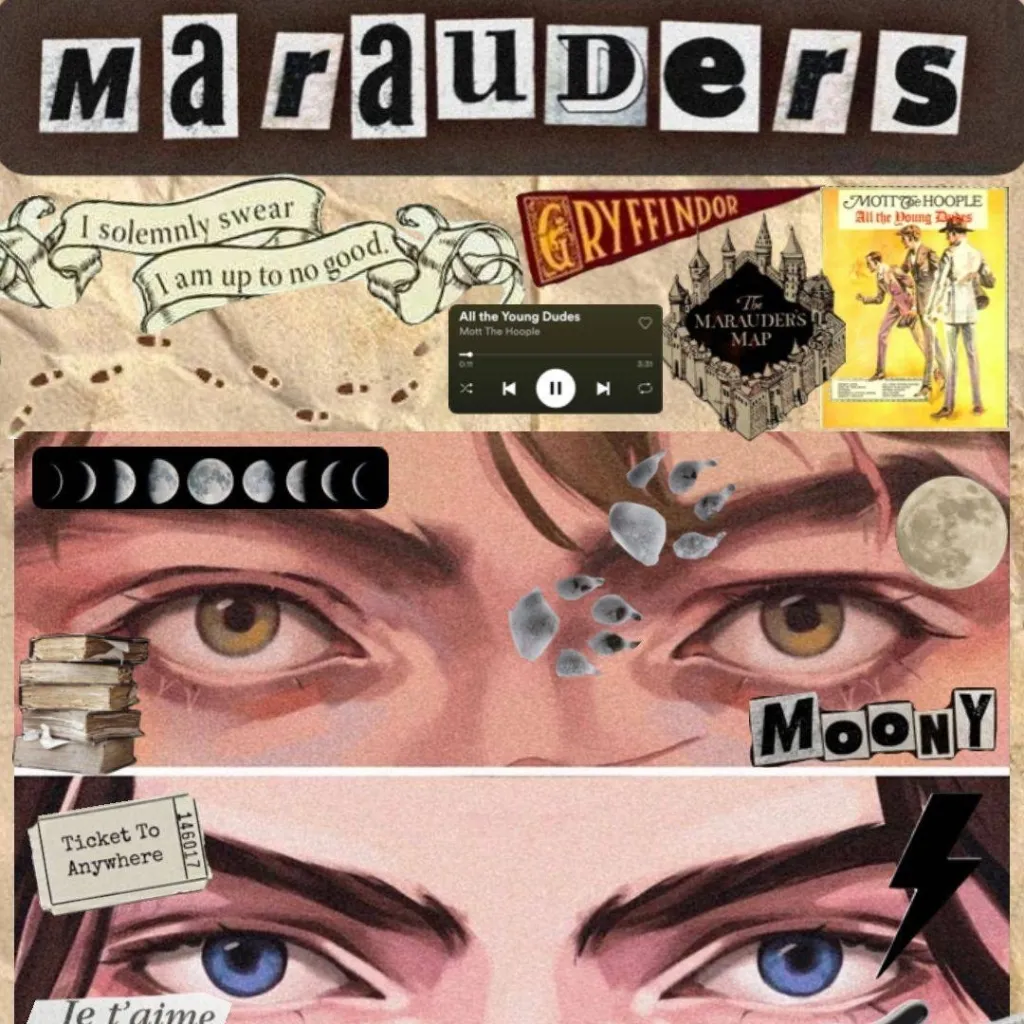 chat with ai character: ivy