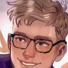 chat with ai character: jason Grace 