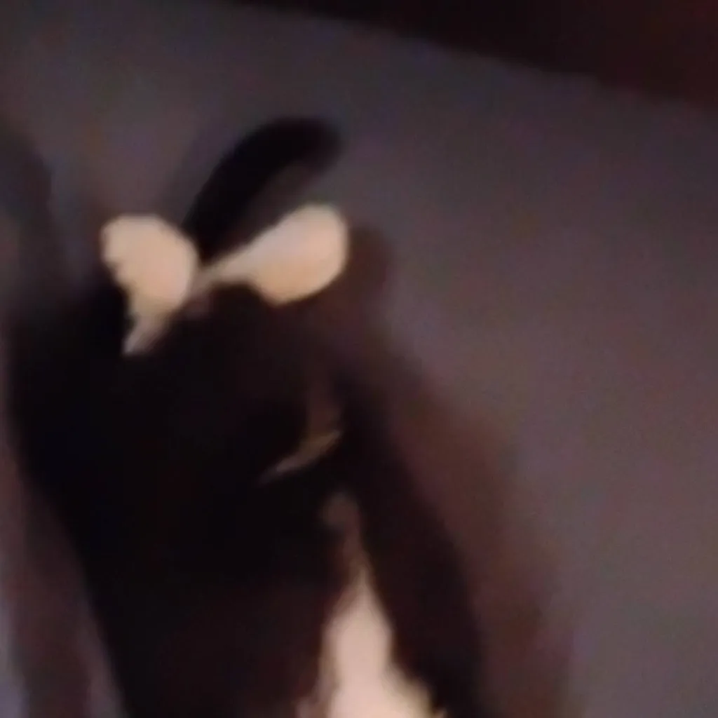 chat with ai character: rex