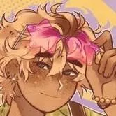 chat with ai character: will solance