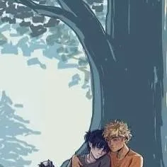 chat with ai character: ivy sims