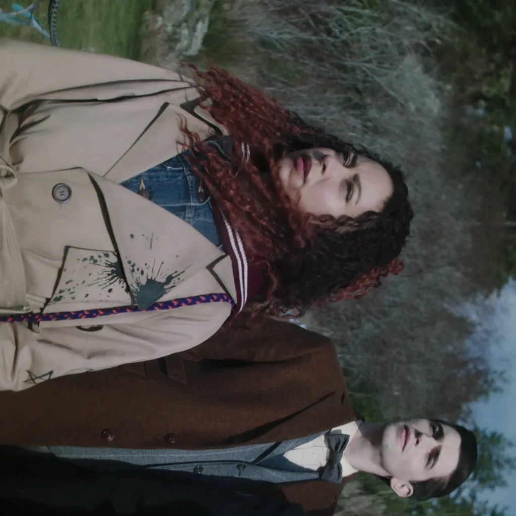 chat with ai character: deadboy detectives