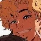 chat with ai character: will&nico