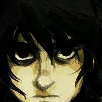 chat with ai character: nico di angelo