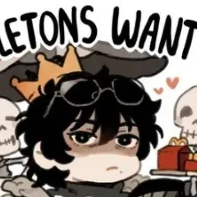 chat with ai character: holly wheeler