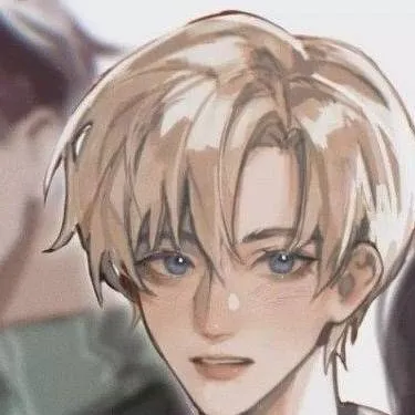 chat with ai character: daco malfoy