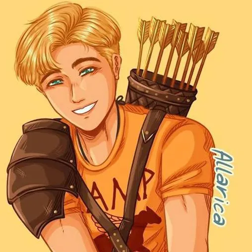 chat with ai character: Lee Fletcher